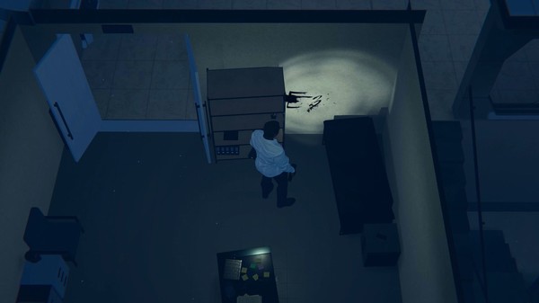 890B screenshot 4
