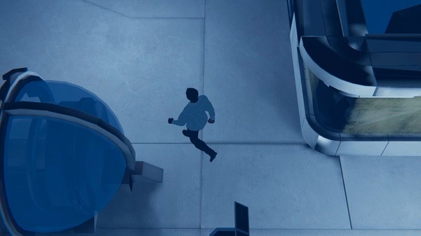 890B screenshot 10