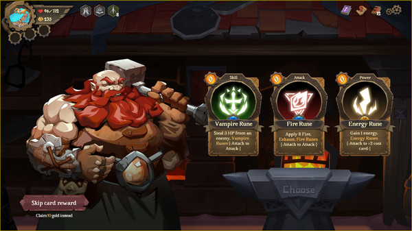 Indies' Lies screenshot 12