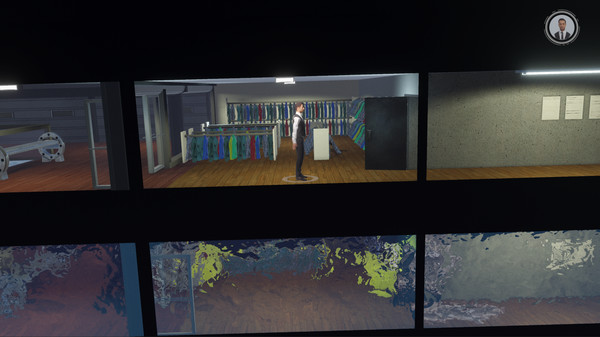 Shipwreck Escape screenshot 10