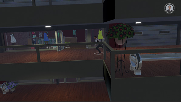Shipwreck Escape screenshot 7