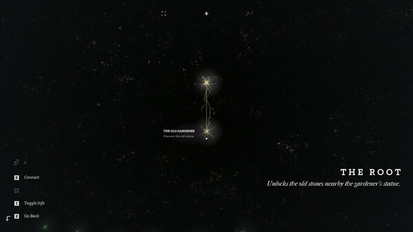 The Garden Path screenshot 8