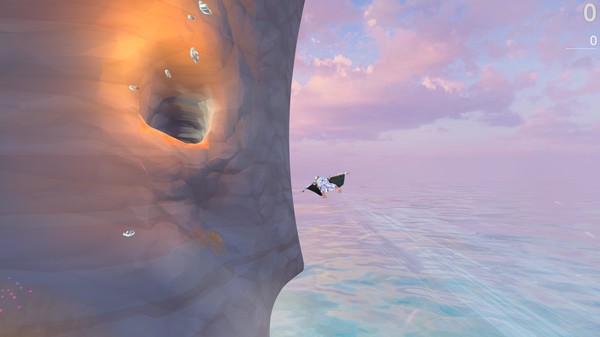 Hyperglide screenshot 4