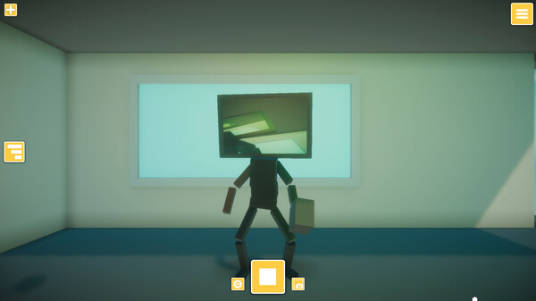 Dance Assembly screenshot 4