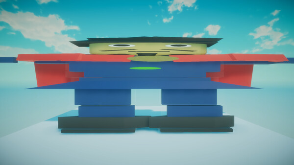Dance Assembly screenshot 6
