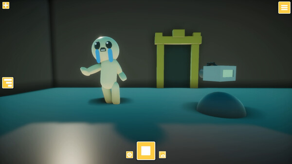 Dance Assembly screenshot 5