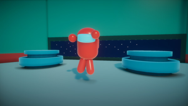 Dance Assembly screenshot 3