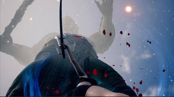 Princess&Blade screenshot 11