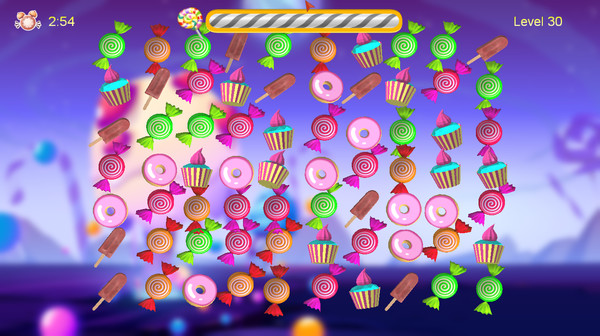 Sweet Dream screenshot 6