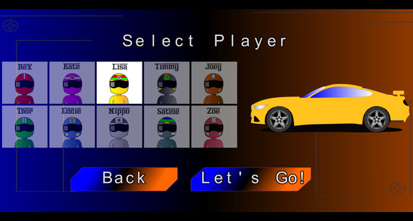Topper Carrier screenshot 7