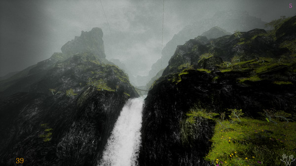 Northern Journey screenshot 10