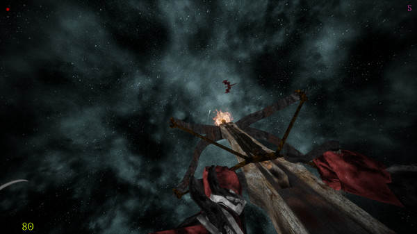 Northern Journey screenshot 8