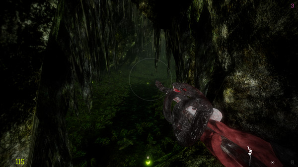 Northern Journey screenshot 9