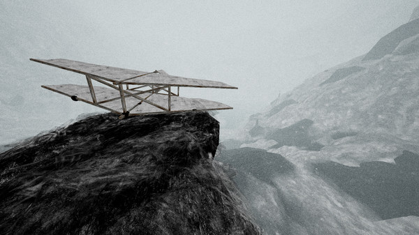 Northern Journey screenshot 5