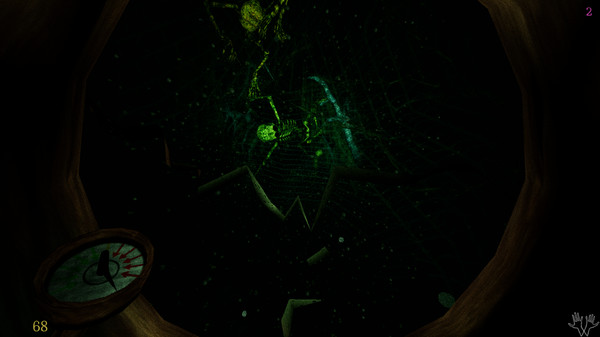 Northern Journey screenshot 6