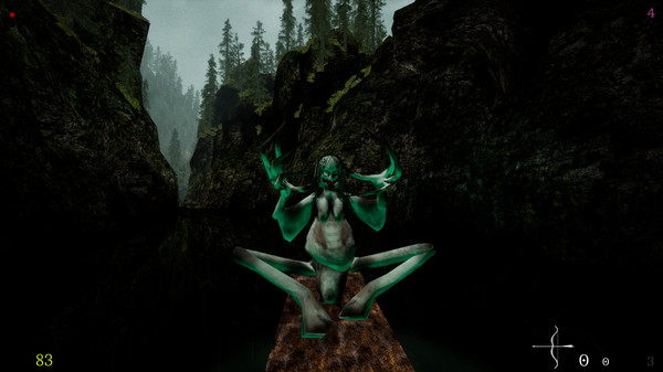Northern Journey screenshot 3
