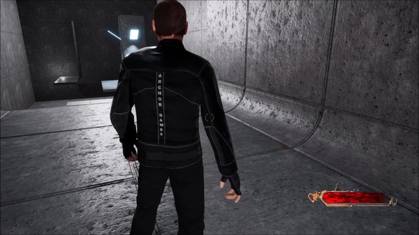 Magic Manny screenshot 10
