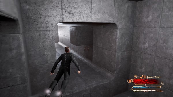 Magic Manny screenshot 7