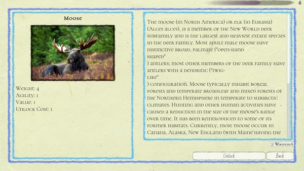 Bird's Eye screenshot 5