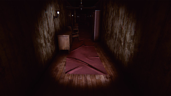 Another Eye screenshot 6