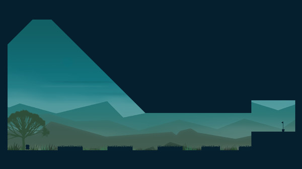 Alone screenshot 4