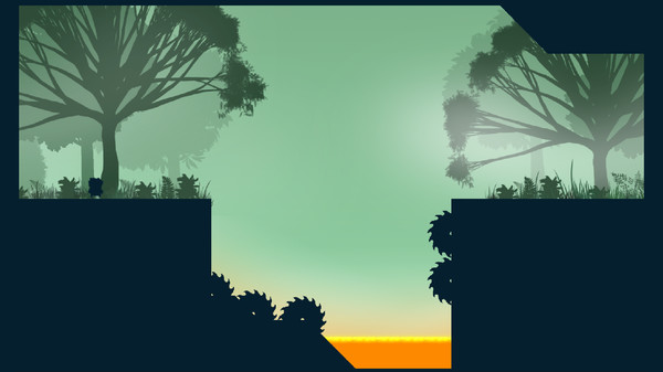 Alone screenshot 3
