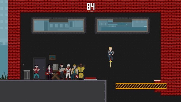 POGOPPL screenshot 2