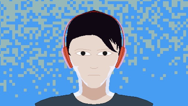POGOPPL screenshot 4