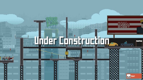 POGOPPL screenshot 5