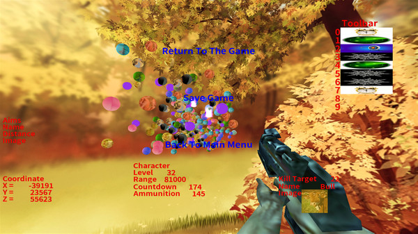 ChineseZodiac screenshot 5