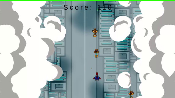 Star Pixie screenshot 5