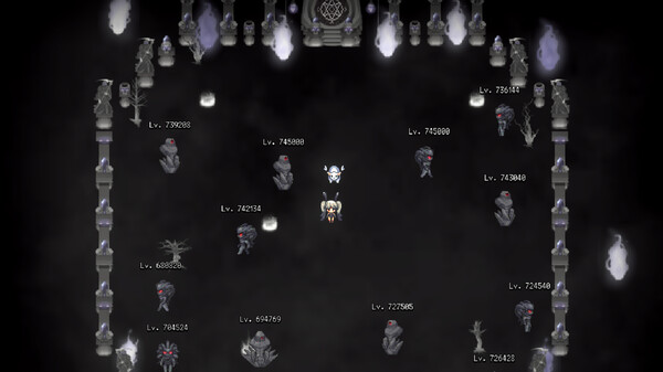 Hero's Quest screenshot 8