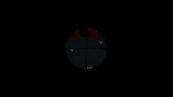 If You Go Down In The Woods Today screenshot 4