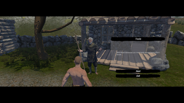 The Octots Survival screenshot 4