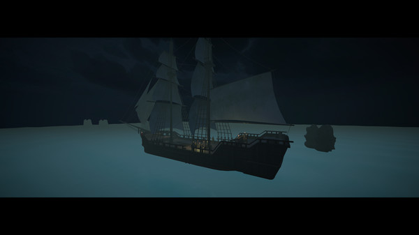 The Octots Survival screenshot 0