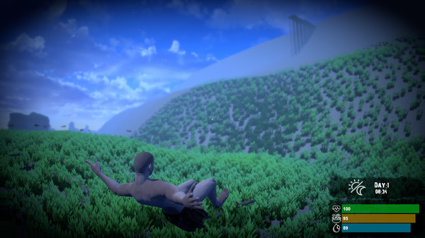 The Octots Survival screenshot 9
