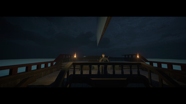 The Octots Survival screenshot 1