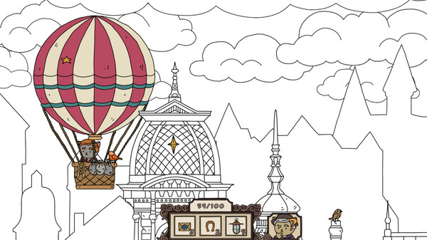 FIND ALL screenshot 1