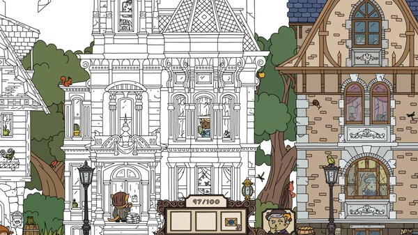 FIND ALL screenshot 6