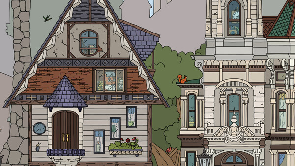 FIND ALL screenshot 5