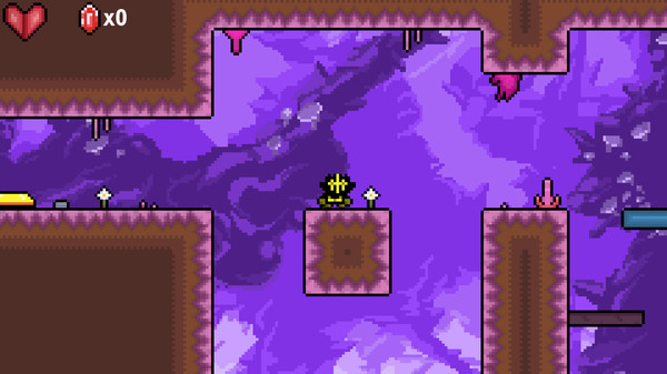 Swift Elf screenshot 4