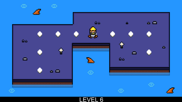 Swift Elf screenshot 3