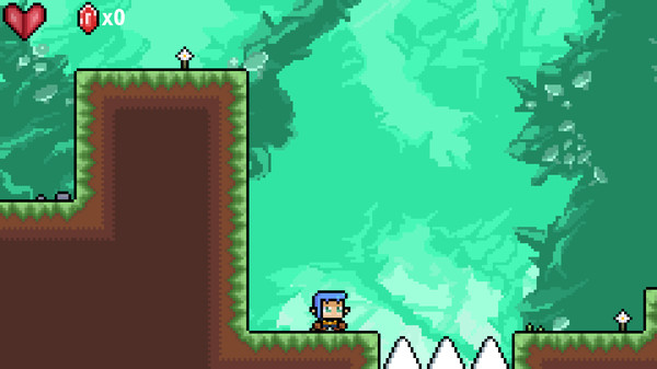 Swift Elf screenshot 1