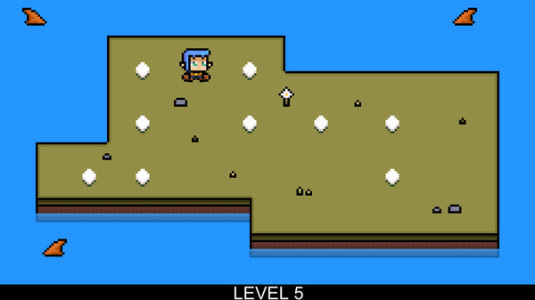 Swift Elf screenshot 7