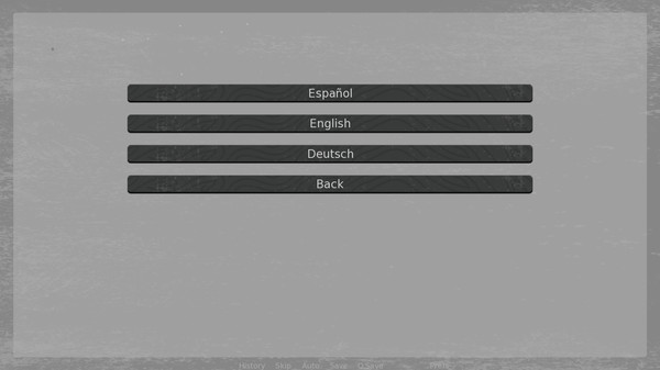 The phenomenon of Edgar Allan Poe 1/2 screenshot 2