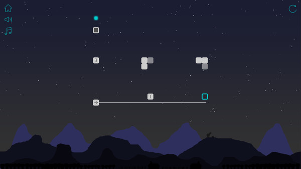 Stars SLIDE screenshot 4