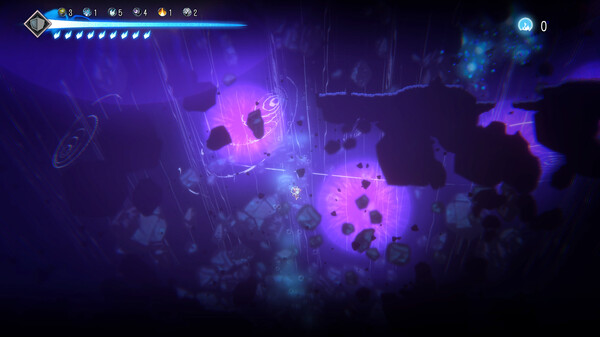 Deepening Fire screenshot 11