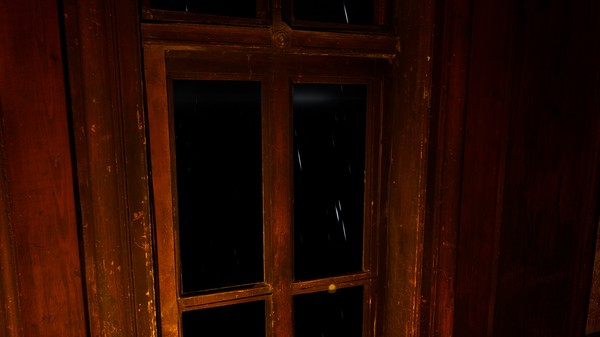 Beyond The Gates screenshot 7