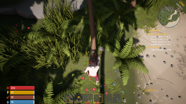 The Pirate King Ultimate screenshot 6