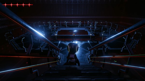 SUPER BOT screenshot 4